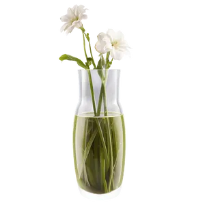 Digital Art Flower Vase PNG Uhm PNG
