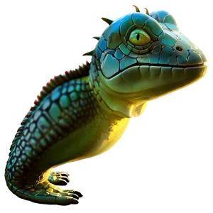 Digital Art PNG Gyk12