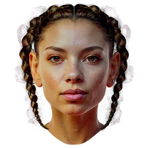Digital Art PNG Unr52