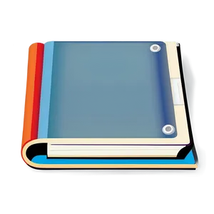 Digital Book Download Vector PNG Emy PNG