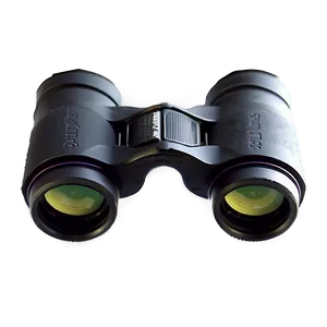 Digital Camera Binocular Png 06262024 PNG image