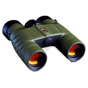 Digital Camera Binocular Png Peb18 PNG image