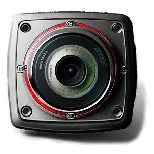 Digital Camera Flash PNG 64 PNG
