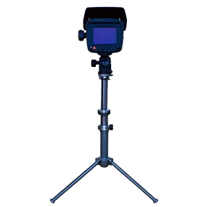 Digital Camera Flash PNG Waa PNG