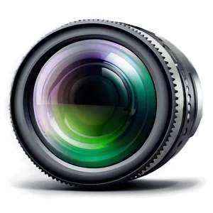 Digital Camera Lens PNG 79 PNG