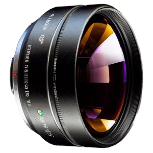 Digital Camera Lens PNG Anb18 PNG