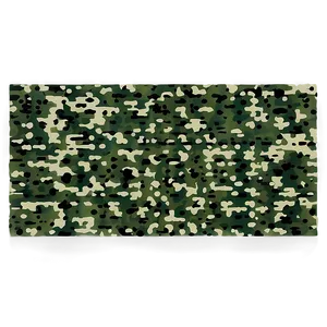 Digital Camo Graphic Png 40 PNG image