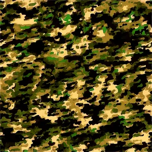 Digital Camouflage Patterns Png Odx3 PNG image