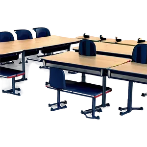 Digital Classroom PNG Rfe85