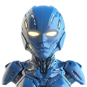 Digital Concept Art Drawing PNG 05212024