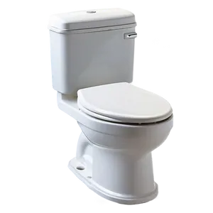 Digital Display Toilet Png 48 PNG image
