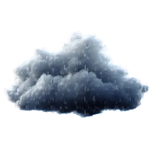 Digital Fog Transparent PNG Xmw74 PNG