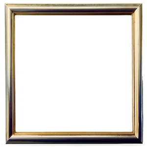 Digital Frame PNG 28