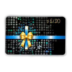 Digital Gift Card Png 05252024 PNG image