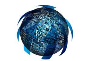 Digital Global Connectivity