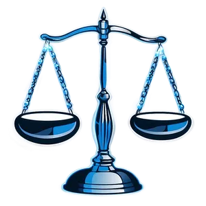 Digital Justice Scale PNG Jcv6 PNG