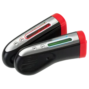 Digital Laser Thermometer PNG Usq PNG