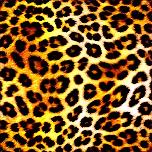 Digital Leopard Texture Png Jpv65 PNG image