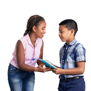 Digital Literacy Intervention Png Ssi40 PNG image