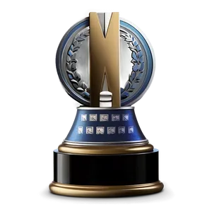 Digital Marketing Award PNG 05252024 PNG
