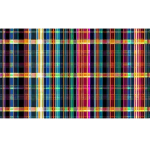 Digital Pixel Plaid PNG 06272024