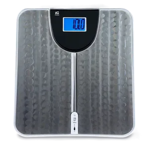 Digital Scale For Body Fat PNG 46 PNG
