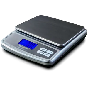 Digital Scale For Coffee PNG Yvm2 PNG
