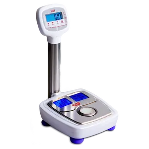 Digital Scale For Crafts PNG 06282024