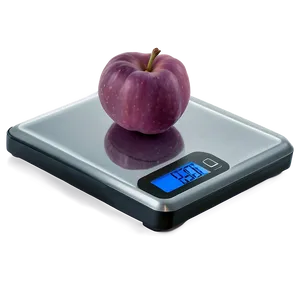 Digital Scale For Crafts PNG 41