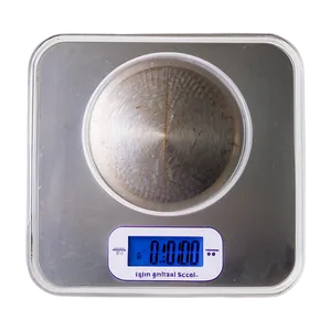 Digital Scale For Crafts PNG Brx