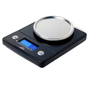 Digital Scale For Jewelry PNG 06282024