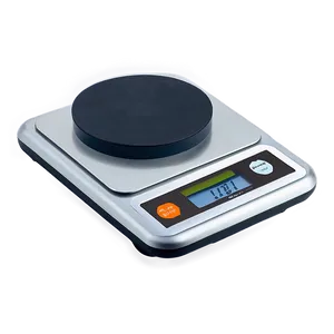Digital Scale For Spices PNG 26