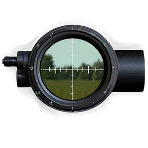 Digital Scope PNG 78 PNG
