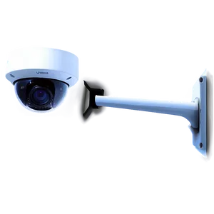 Digital Security Camera PNG Tej5