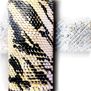 Digital Snake Skin Png 42 PNG image