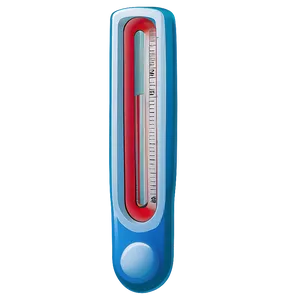 Digital Thermometer Png Tuh73 PNG image