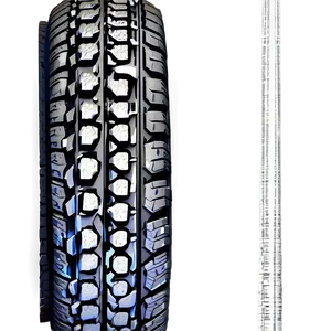 Digital Tire Tracks PNG Chg1 PNG