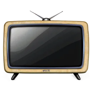 Digital Tv Icon Png 79 PNG image