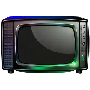 Digital Tv Icon PNG Dly PNG