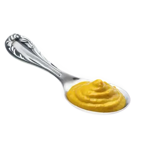 Dijon Mustard PNG Dwj82