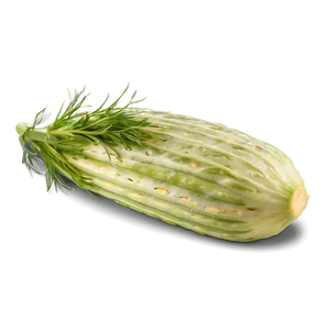 Dill Pickle Barrel PNG 06272024
