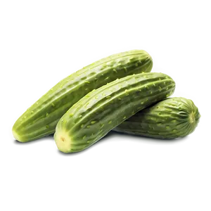 Dill Pickle Barrel PNG Tjr