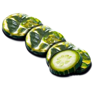 Dill Pickle Chips Png Dqi PNG image