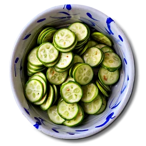 Dill Pickle Chips PNG Vqh