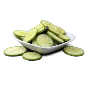 Dill Pickle Munchies PNG Xps26 PNG
