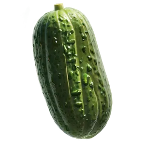 Dill Pickle Pack PNG Lkx