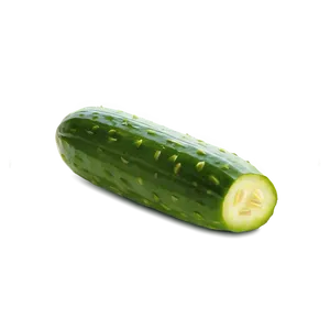 Dill Pickle Ring PNG 06272024