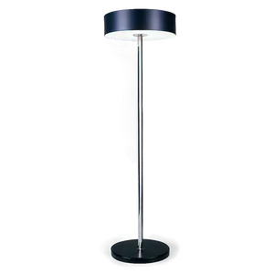 Dimmable Floor Lamp PNG Cxt28 PNG