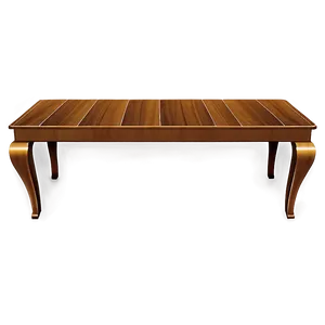 Dining Table A