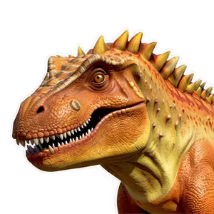 Dino C